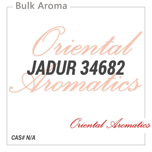 JADUR 34682 - 25g - ORIENTAL AROMATICS - Fragrances - Oriental Aromatics - Bulkaroma