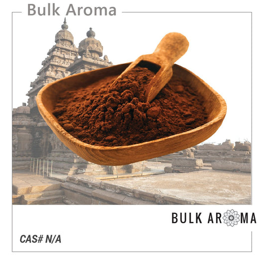 Javadhu Kriya Powder - Bulkaroma - Ready to Use - Bulkaroma - Bulkaroma