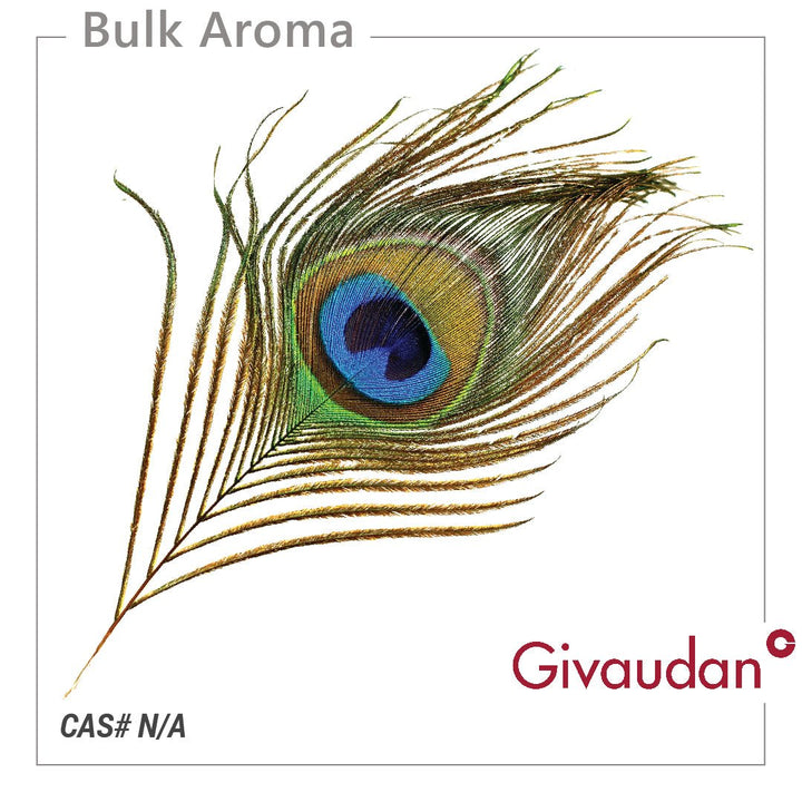 Krishna Musk Givco - GIVAUDAN - Fragrances - Givaudan - Bulkaroma