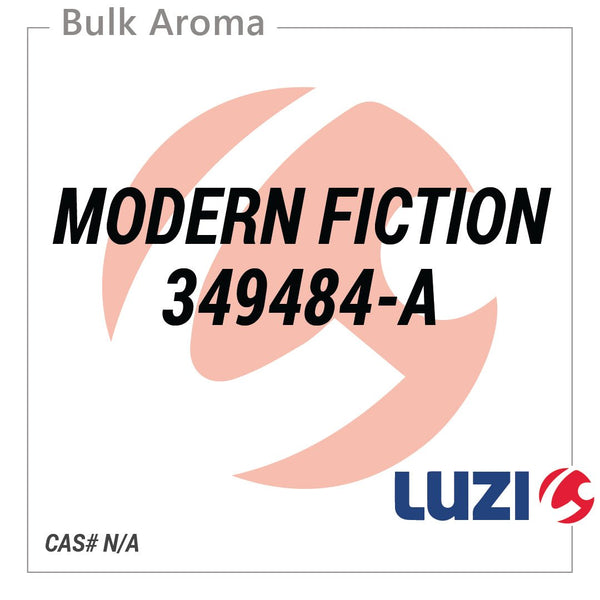 Modern Fiction 349484-A-b2b - Fragrances - Luzi - Bulkaroma