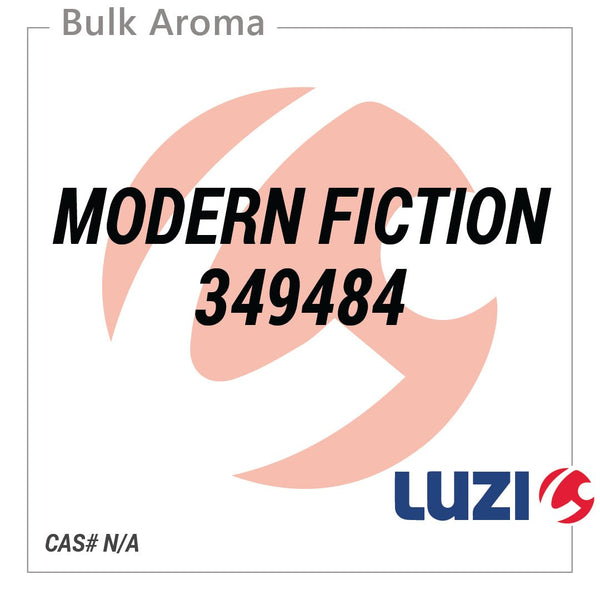 Modern Fiction 349484-b2b - Fragrances - Luzi - Bulkaroma