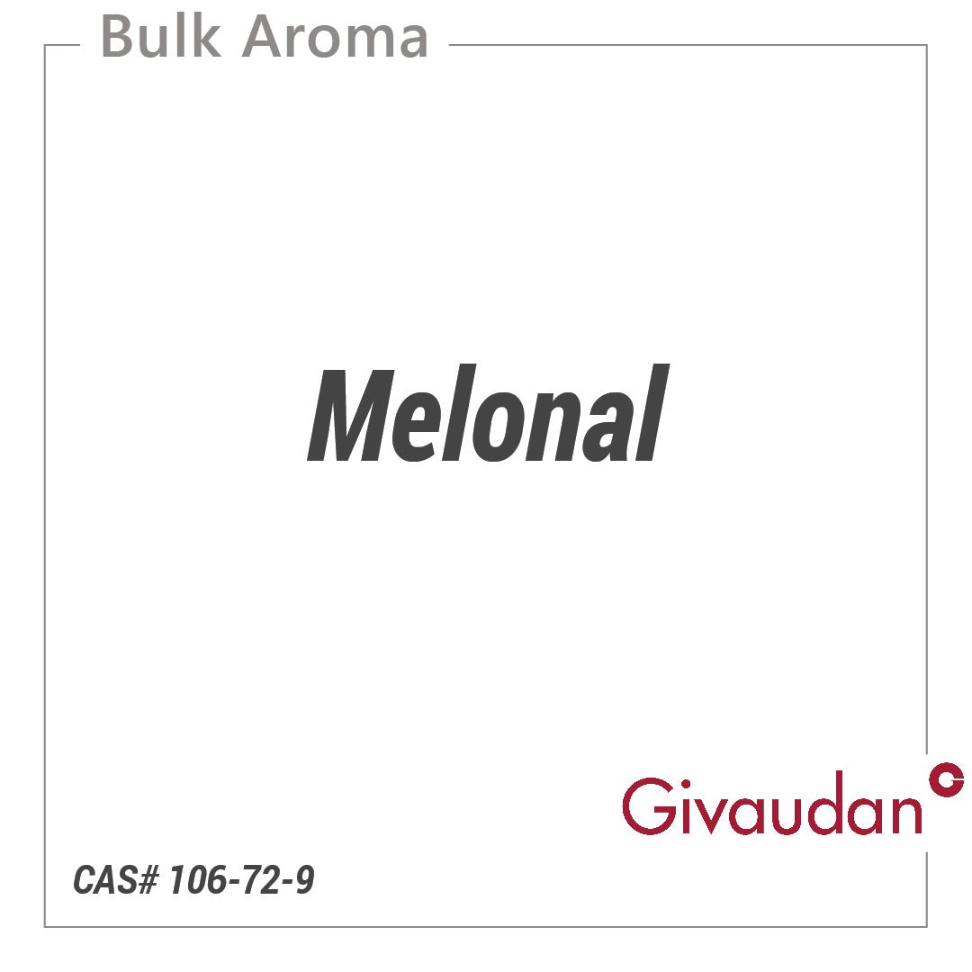 Melonal From Givaudan Aromatic Chemicals Bulkaroma melonal-from-givaudan-aromatic-chemicals-bulkaroma