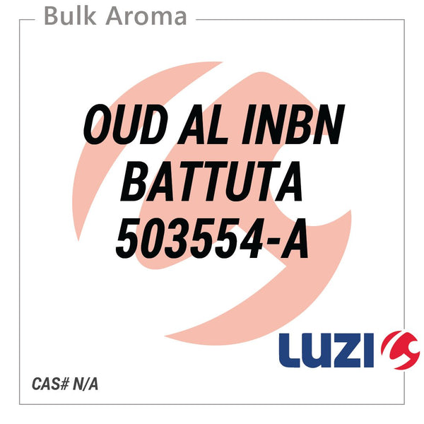 Oud Al Inbn Battuta 503554-A-b2b - Fragrances - Luzi - Bulkaroma