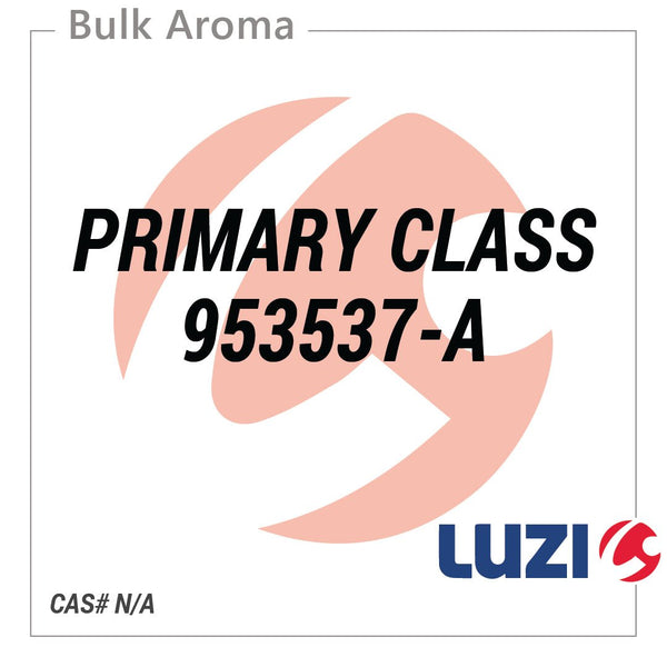 Primary Class 953537-A-b2b - Fragrances - Luzi - Bulkaroma