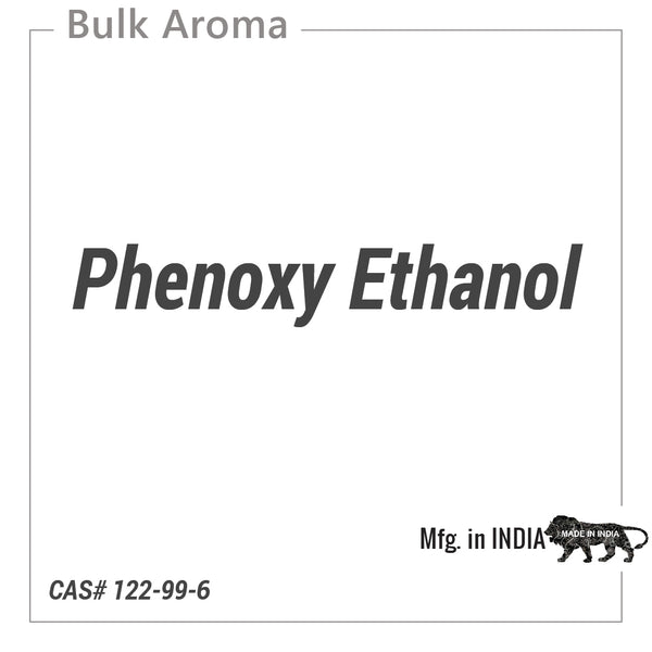 Phénoxyéthanol - PK-100AU