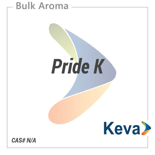 Pride K - SHK/KEVA/COBRA - Fragrances - SH Kelkar (aka SHK/Keva/Cobra) - Bulkaroma