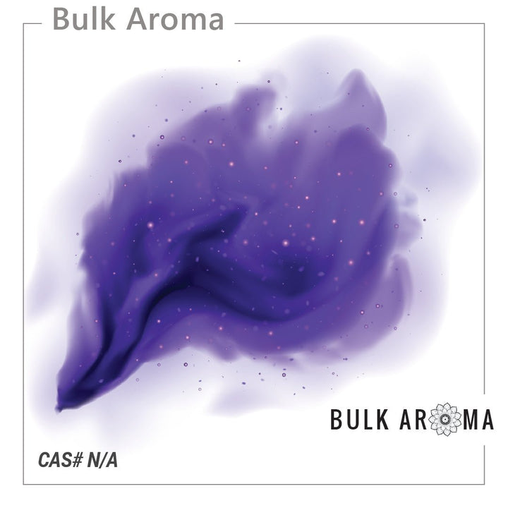 Purple Haze BA - CUN-707EC - Fragrances - Indian Manufacturer - Bulkaroma