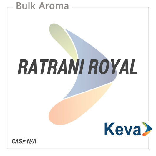 RATRANI ROYAL - 25g - SHK/KEVA/COBRA - Fragrances - SH Kelkar (aka SHK/Keva/Cobra) - Bulkaroma