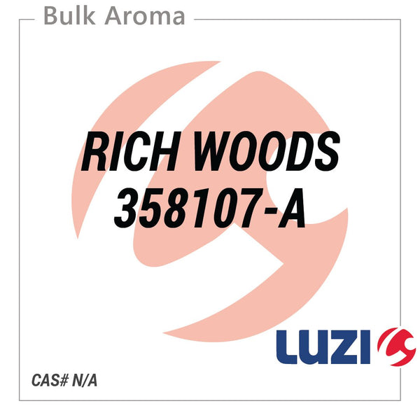 Rich Woods 358107-A-b2b - Fragrances - Luzi - Bulkaroma