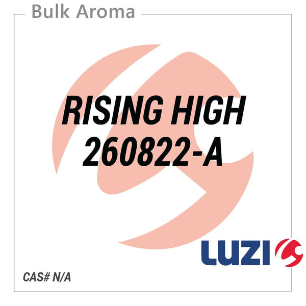 Rising High 260822-A-b2b - Fragrances - Luzi - Bulkaroma