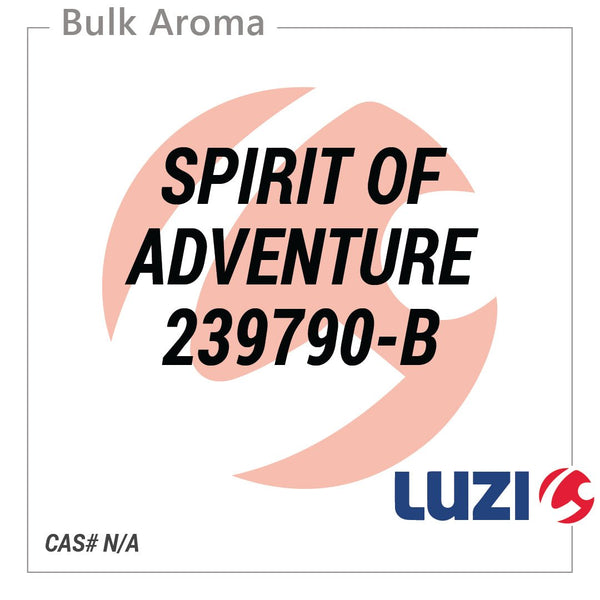 Spirit Of Adventure 239790-B-b2b - Fragrances - Luzi - Bulkaroma
