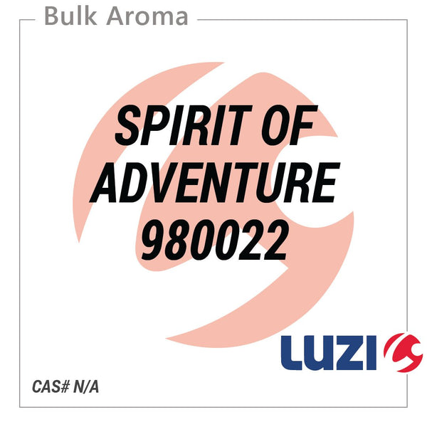 Spirit Of Adventure 980022-b2b - Fragrances - Luzi - Bulkaroma