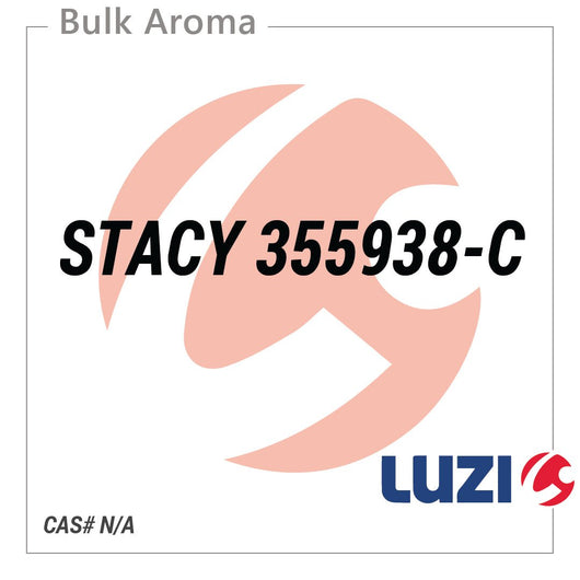 Stacy 355938-C-b2b - Fragrances - Luzi - Bulkaroma