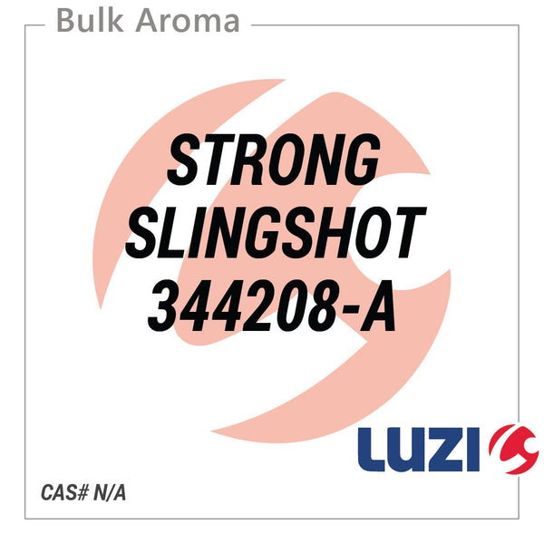 Strong Slingshot 344208-A-b2b - Fragrances - Luzi - Bulkaroma