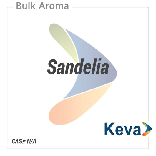 Sandelia - SHK/KEVA/COBRA - Fragrances - SH Kelkar (aka SHK/Keva/Cobra) - Bulkaroma