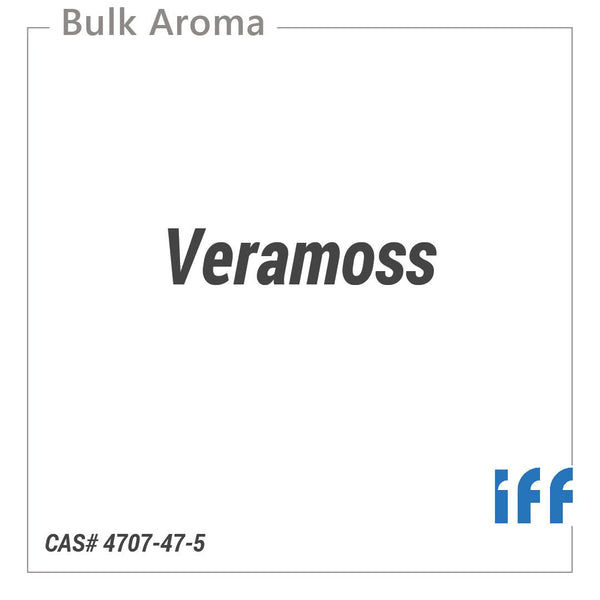 Iff Hyd Brand - IFF (International Flavors & Fragrances – Bulkaroma