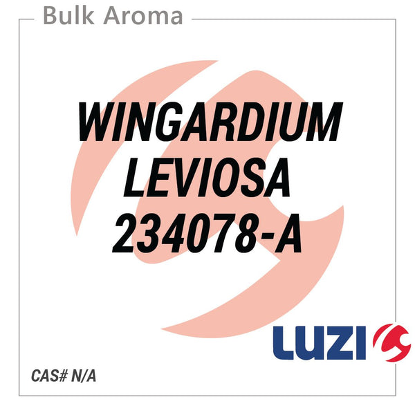 Wingardium Leviosa 234078-A-b2b - Fragrances - Luzi - Bulkaroma